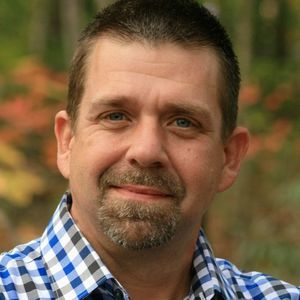 Meet your Posher, Allen